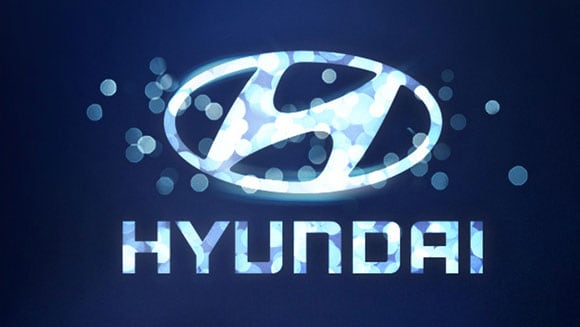 H-Logo.jpg