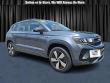 Used 2024 Volkswagen Taos  SUV