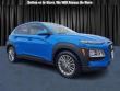 Used 2020 Hyundai Kona