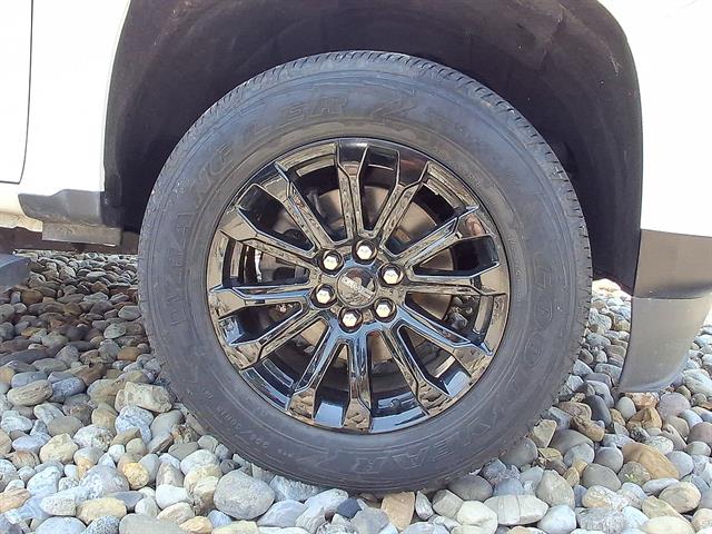 Photo 18