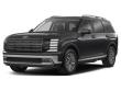 New 2026 Hyundai Palisade Hybrid SEL Premium 7P SUV