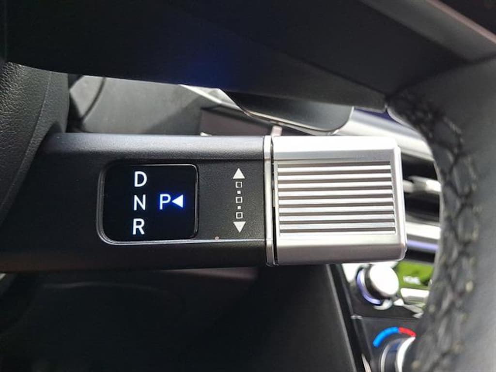 Certified 2024 Hyundai Santa Fe SUV