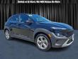 Certified 2023 Hyundai Kona