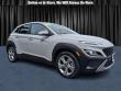 Certified 2023 Hyundai Kona  SUV