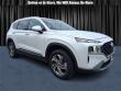Used 2023 Hyundai Santa Fe SEL SUV