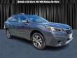 Used 2021 Subaru Outback Touring XT SUV
