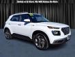 Certified 2024 Hyundai Venue  SUV