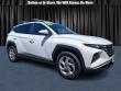 Certified 2023 Hyundai Tucson  SUV