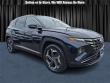 Used 2024 Hyundai Tucson Plug-In Hybrid Limited SUV