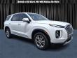 Certified 2022 Hyundai Palisade SE SUV