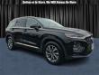 Used 2019 Hyundai Santa Fe SEL SUV