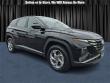 Used 2023 Hyundai Tucson SE SUV