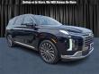 Certified 2023 Hyundai Palisade Calligraphy SUV