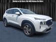 Certified 2023 Hyundai Santa Fe SEL SUV