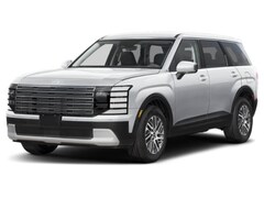 2027 Hyundai Palisade SE AWD SUV For Sale in Sussex, NJ