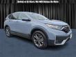 Used 2022 Honda CR-V EX SUV