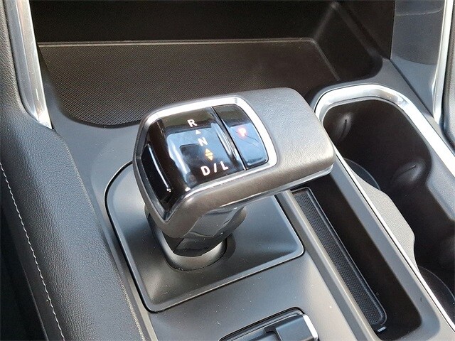 2022 Gmc Sierra 1500 Denali photo 4