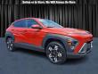 Certified 2024 Hyundai Kona  SUV
