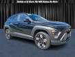 Certified 2024 Hyundai Kona  SUV