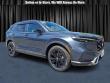 Used 2026 Honda CR-V Hybrid  SUV