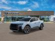 New 2026 Hyundai Santa Cruz XRT Pickup