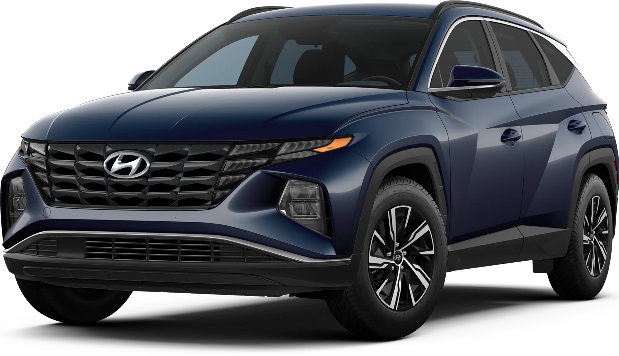 Hyundai%20Tuscon.webp