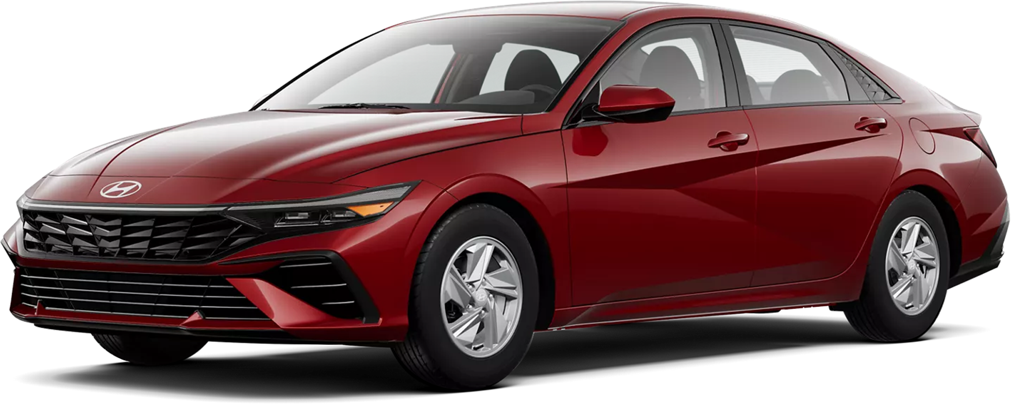 2025_hyundai_elantra_red.png