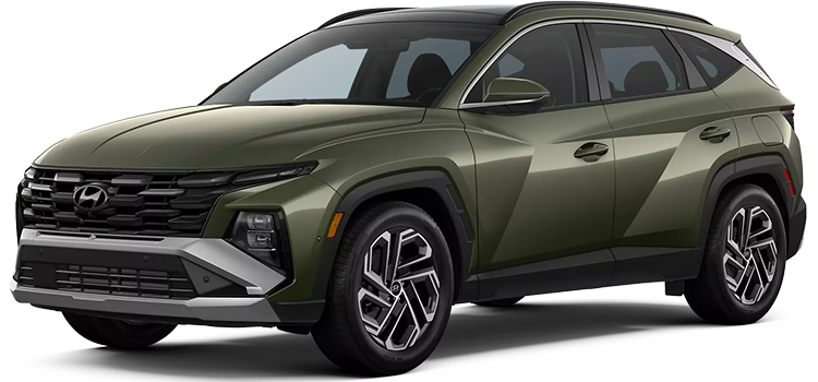 hyundaitucsongreen2026.png