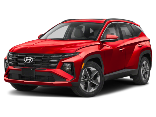 hyundai_tucson_red.png