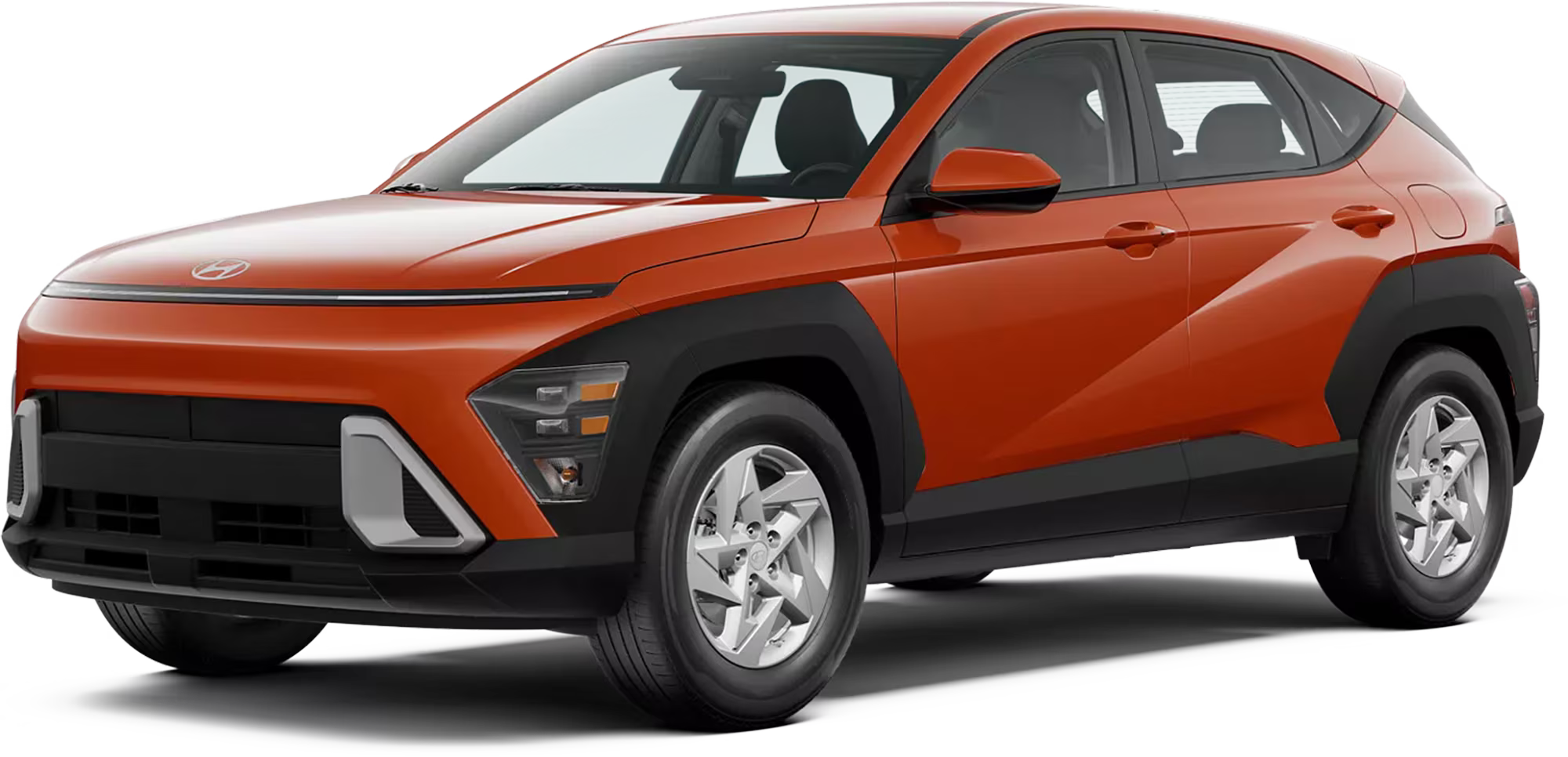 2026_hyundai_kona.png