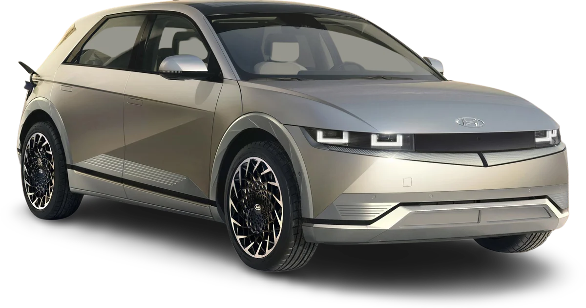 2023-hyundai-ioniq-5.png