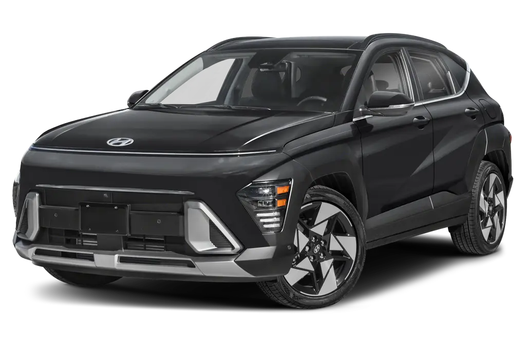 hyundai_kona_black.png