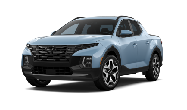 hyundai_santa_cruz2025.png