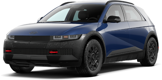 2026hyundai_ioniq5.png