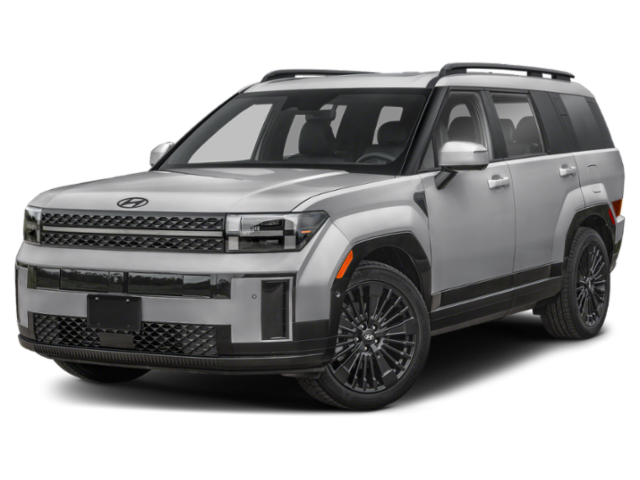 hyundaisantafe2026silver.png