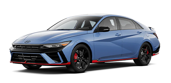 2025_hyundai_elentra_n-series_032_sfb.png