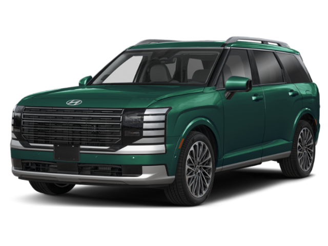 hyundaipalisade_green26.png