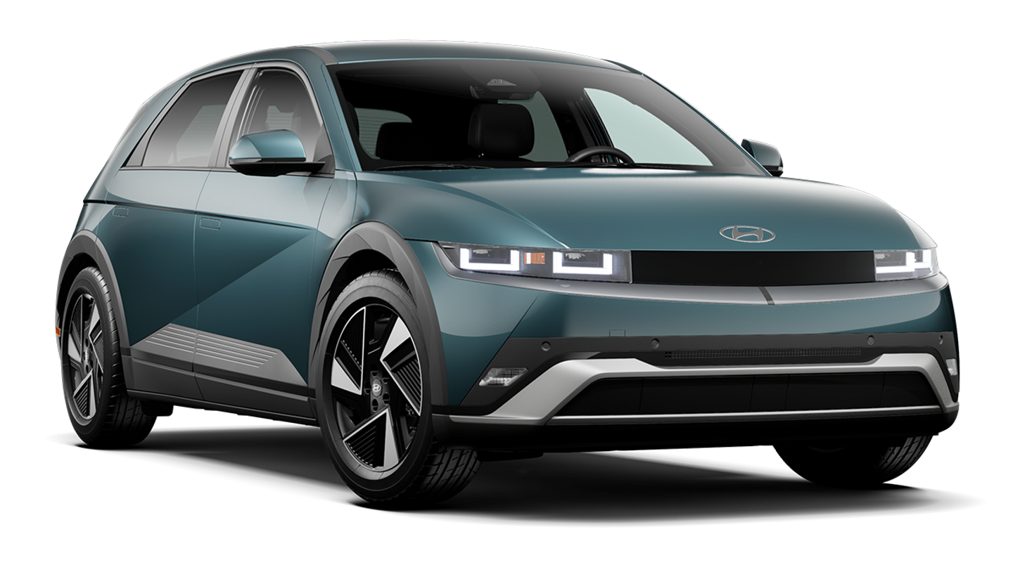2025-ioniq-5-se-standard-range-rwd-digital-teal-ev-tool_Hero-Image.png