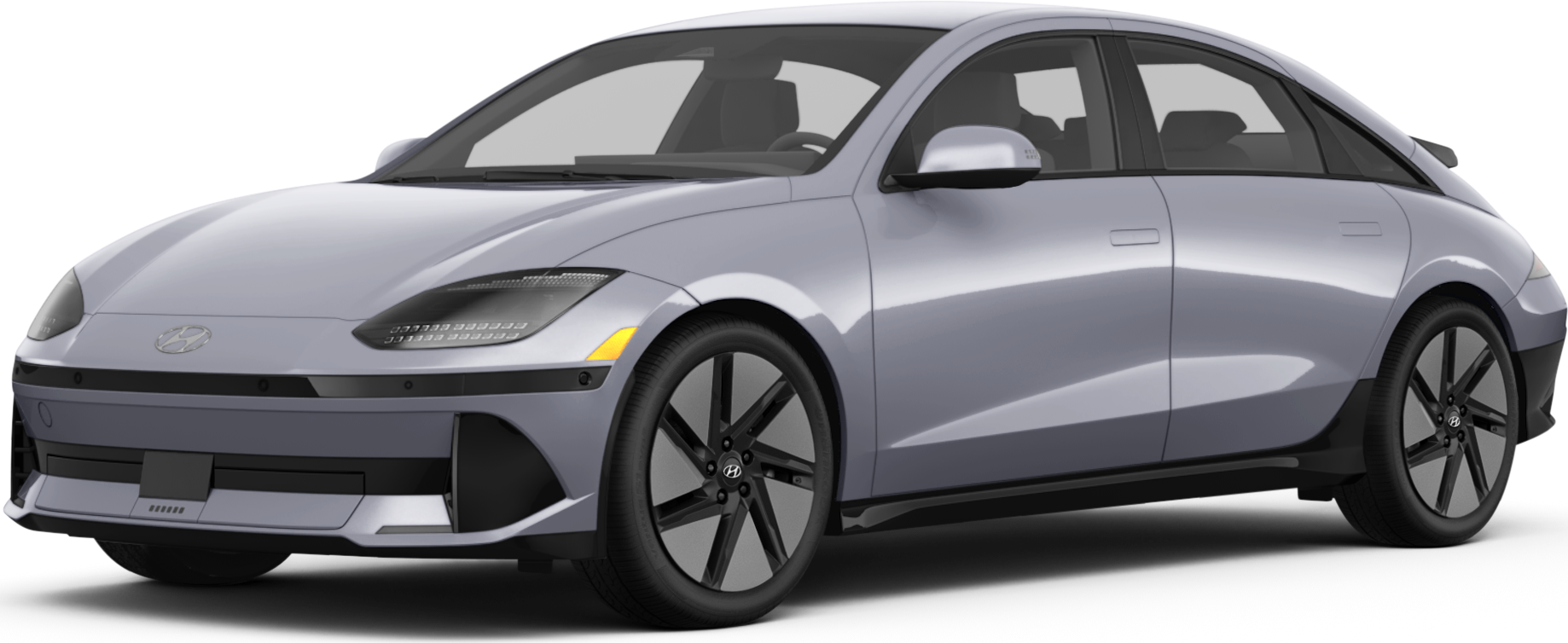 2025-Hyundai-IONIQ%206-front_55664_032_1838x754_NY9_cropped.png