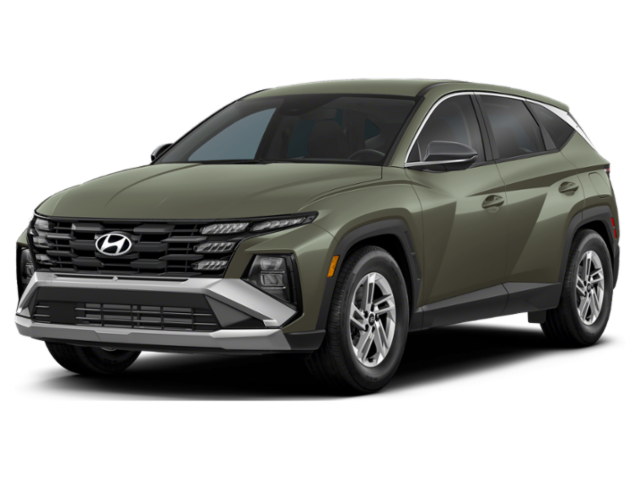 hyundai_tucson_2025_green.png