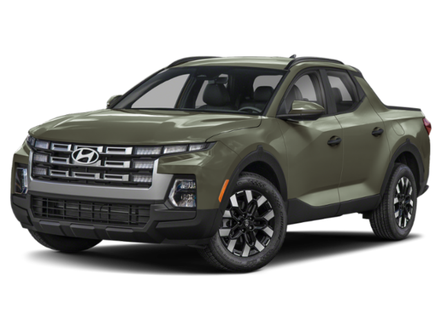 hyundai_santa_cruz_olive.png