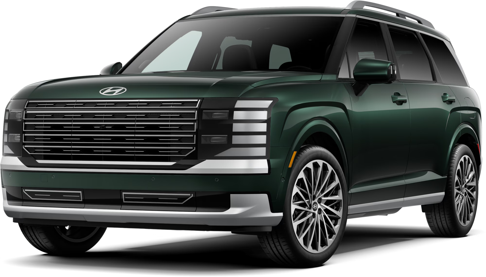 2026_hyundai_palisade.png