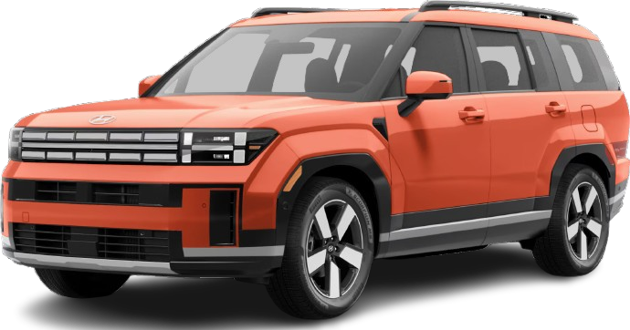 2026-Hyundai-Santa_Fe_Hybrid-front_55754_032_1773x930_ZGE_cropped-removebg-preview.png