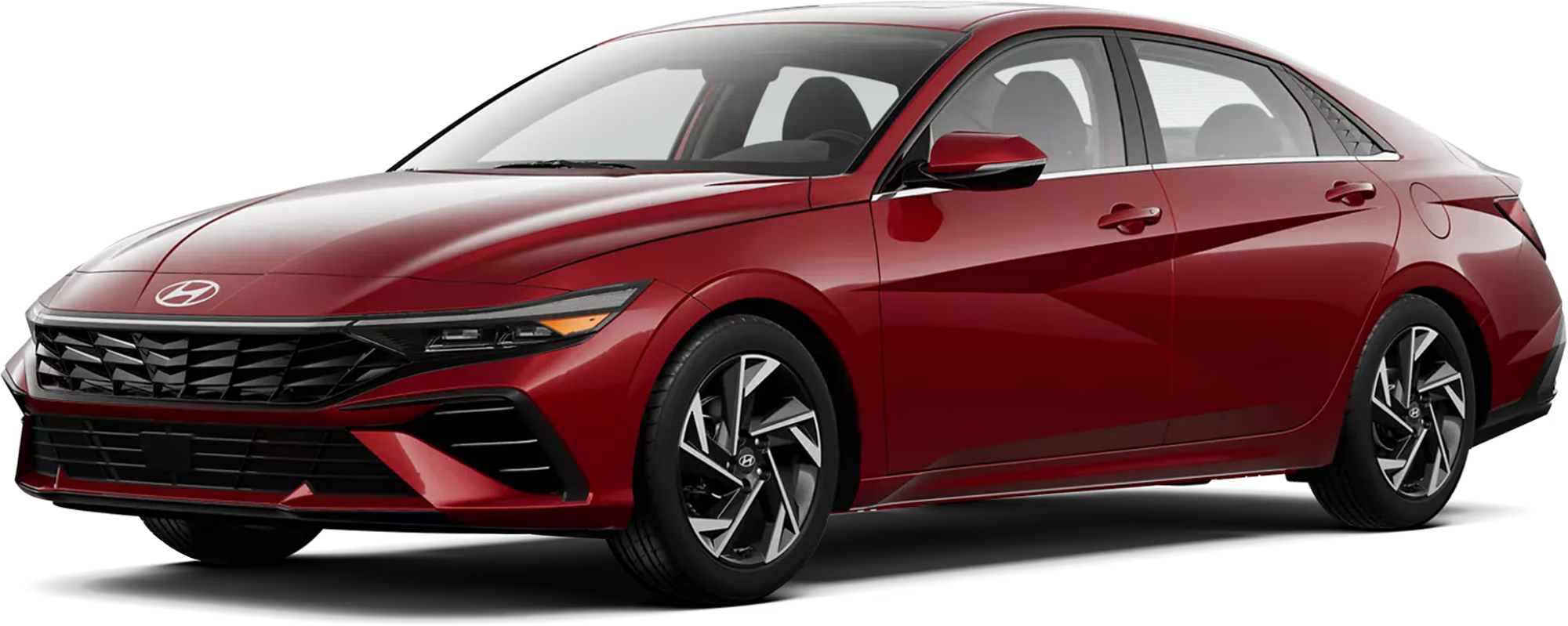2026_elantra_red.png