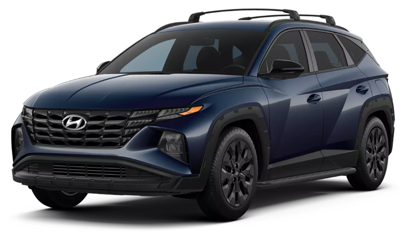 trim-2023-tucson-xrt.png