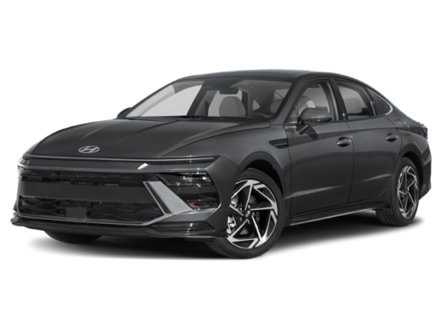 sonatahybrid2025.png