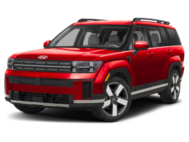 hyundai_santafe_red.png