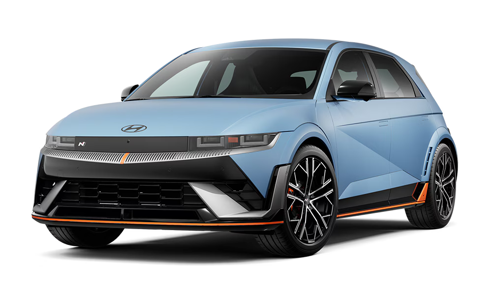 Hyundai%20IONIQ%205.png