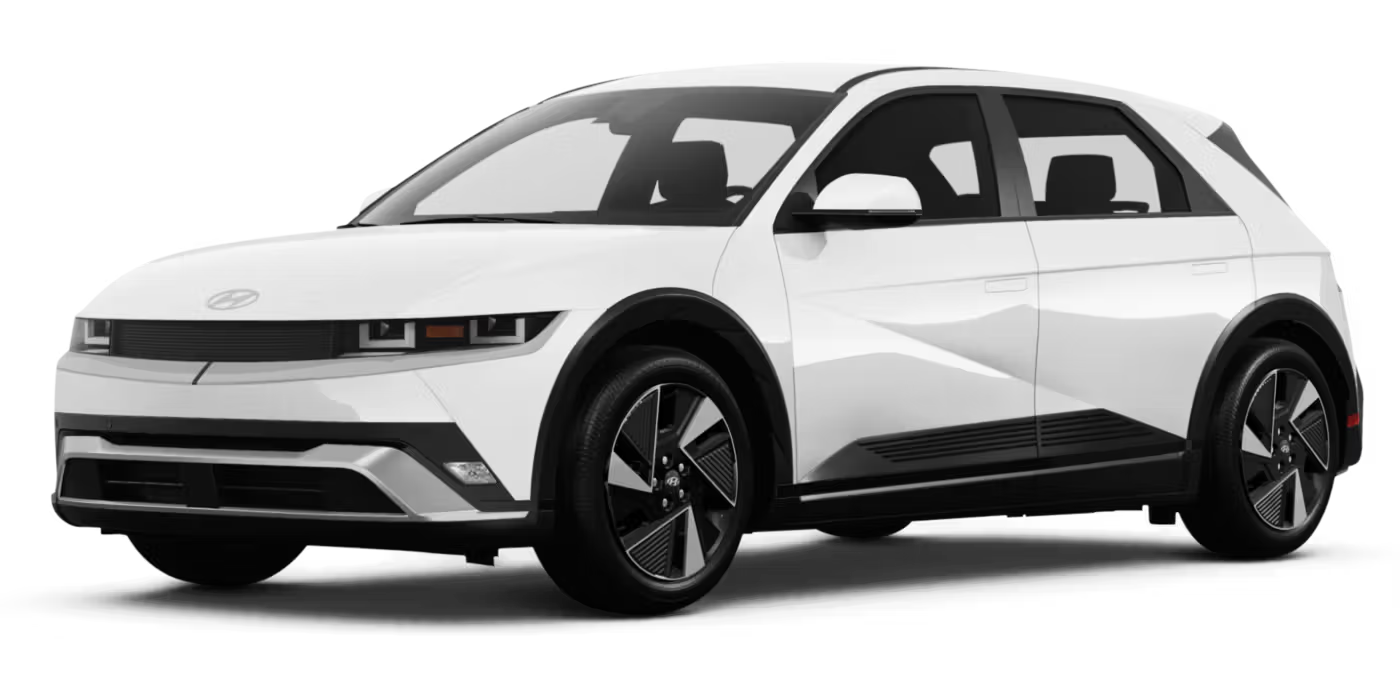 2025-Hyundai-IONIQ_5-white-full_color-driver_side_front_quarter.png