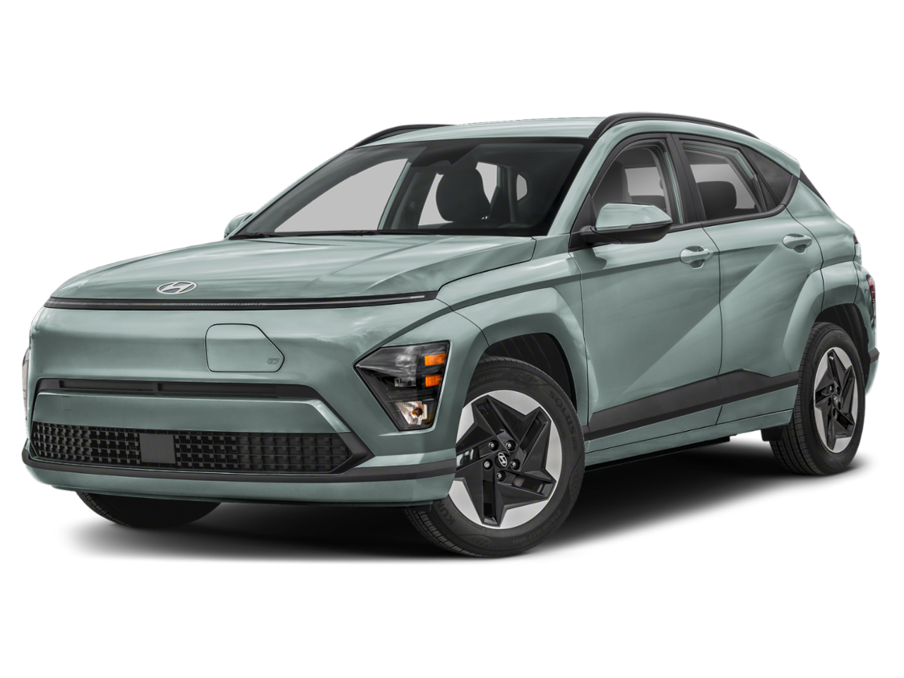 hyundai-kona-sagegreen.png